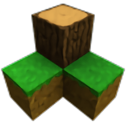 ����ս��ԭ��������İ�