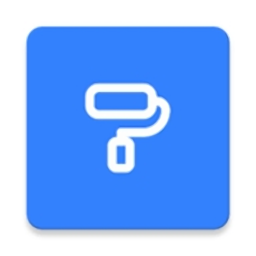 themetool������ʽ��