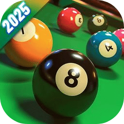 ̨�������Ϸ