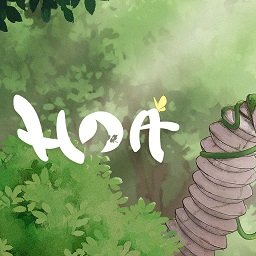 ��֮����Ϸ