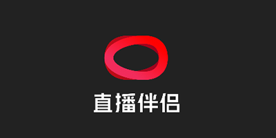 ֱ������