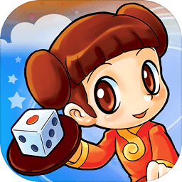 ����4�ֻ���(Richman)