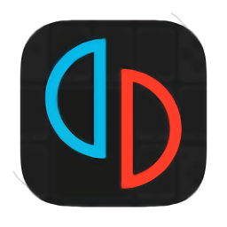 yuzu����ģ�������԰�