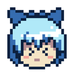 mtool�޸����ֻ���