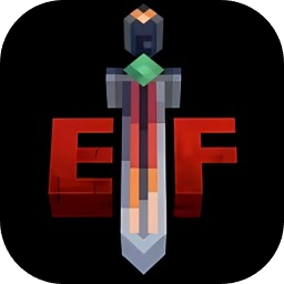 �ҵ�����ʷʫս��ģ�����ϰ�