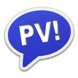 Perfect Viewer���İ�