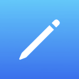 imemscan�޸���iOS