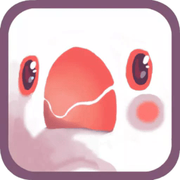 �������������ֻ���