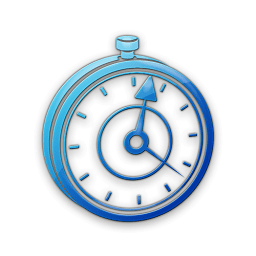 gmd���ٳ��ֹٷ��ֻ���(GMD Speed Time)