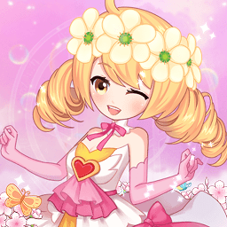 С���ɾ�����԰��Ϸ