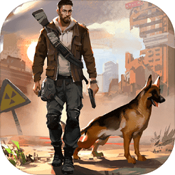 �����ж�����