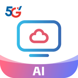 �����Ƶ���ios��