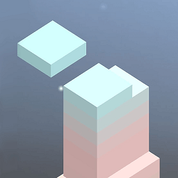 ��������ս��Ϸ