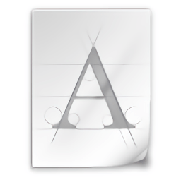 ë�������ȫ