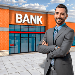 ����ģ������Ϸ�ƽ��