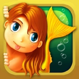 ����֮�����̵�����