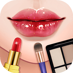 �ұ�ǧ����Ϸ