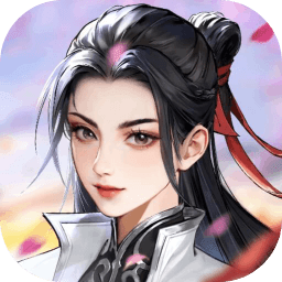 ������з绨ѩ������