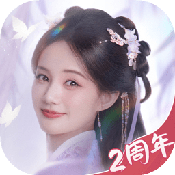 ���������ٷ�����