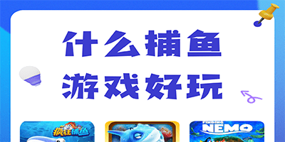 ������Ϸ