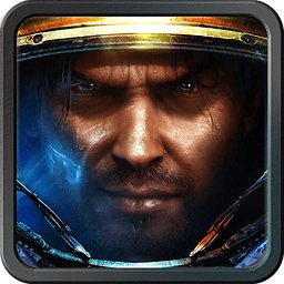 �Ǽ�����2���԰�