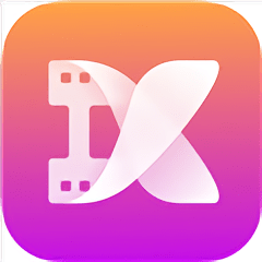 ��������ٷ�����ֻ���