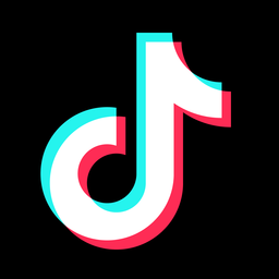 �������ʰ�tiktok�ٷ�