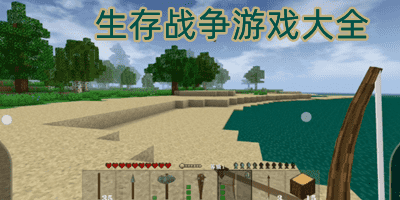 ����ս��