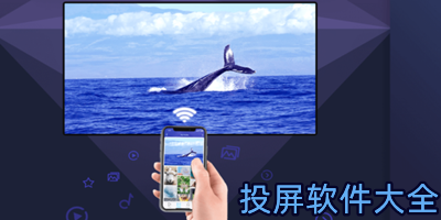 Ͷ������