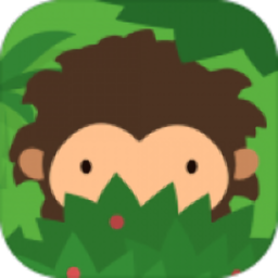 ������Ź�������Ѱ�(Guide Sneaky Sasquatch)