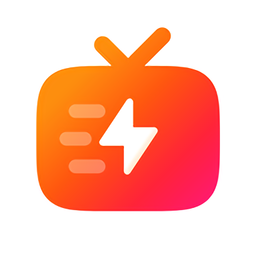 ��ӳ�糡����