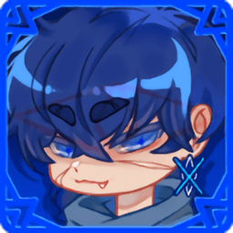 �Ӳ�����gachanebula�������