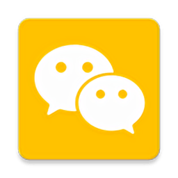 ΢�Ŷ�ͯ�氲װ��