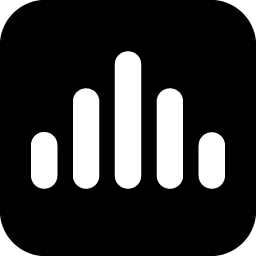 ׼�Ǿ���2026���°�