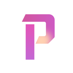 tipss����Ƶ����ƽ̨