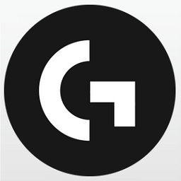 �޼�g502hero���������װ