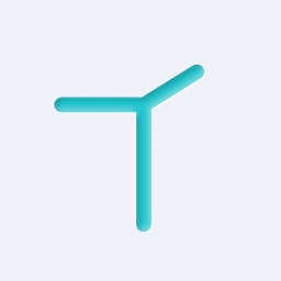 ����ҳ��ٷ���