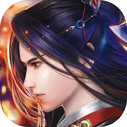 ���ڽ�����Ϸ