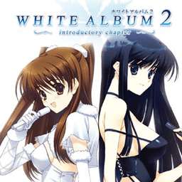 ��ɫ�ಾ2�����ֻ���