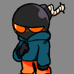 ����ҹ�ſ�ը���˰�