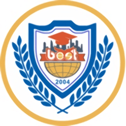 ��˼��ѧ���°汾