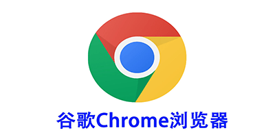 �ȸ������