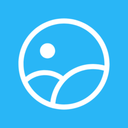 �������app���°汾(Pip Photos)