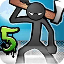 ��ŭ�Ļ����5MOD�˵��ƽ��