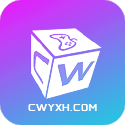 ������Ϸ��app��Ѱ�