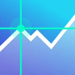 ͬ��˳�ڻ�ͨios��