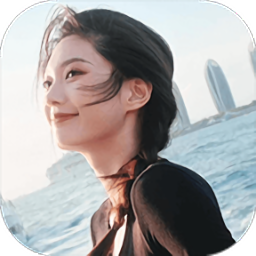 ��Ȼ�Ķ���˲����Ϸ��Ѱ�