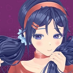 ����MiSide���԰�