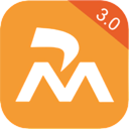 rmeet��Ƶ��������