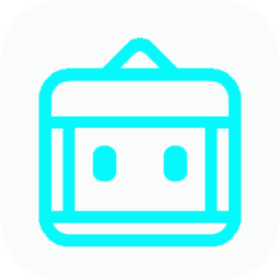 ���㿪���߹�����2026��